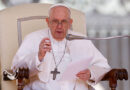 A 10 años de la visita del papa Francisco