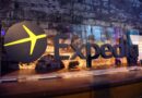 Corte de Miami anula fallo contra Expedia por demanda en caso Cuba