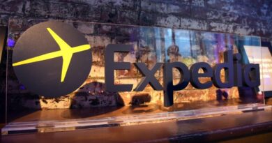 Corte de Miami anula fallo contra Expedia por demanda en caso Cuba