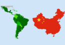 China-América Latina y el Caribe estrechan cooperación en defensa