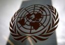 Arranca Segmento de Alto Nivel en 80 periodo de sesiones de ONU
