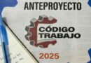 Cuba abre consulta popular sobre proyecto del nuevo Código de Trabajo