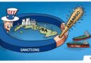 ALERTA ROJA SOBRE CUBA: América Latina puede y debe detener al imperio decadente (x Stella Calloni)