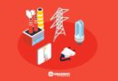 Unión Eléctrica cubana reporta apagón total del Sistema Eléctrico Nacional