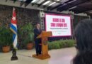 El bloqueo afectó a Cuba en 7.556 millones de dólares el último año