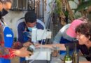 A lo cubano:  una rebelión contra la sociedad de consumo