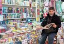 Gobierno de Milei desregula también a kioscos de diarios y revistas