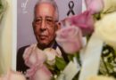 Despiden en Cuba a un gran pensador y patriota: Eduardo Torres Cuevas (+Fotos)