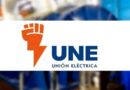 Restablecido en Cuba Sistema Electroenergético Nacional