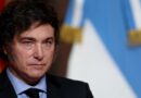 Carta abierta del MAS CUBA a Milei