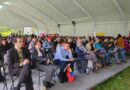 Encuentro en México busca fortalecer solidaridad con Cuba
