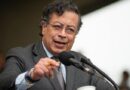 Petro anuncia que no asistirá a la Cumbre de las Américas