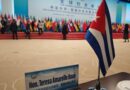 Cuba reafirma compromiso con empoderamiento de las mujeres
