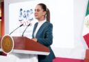 México: Claudia Sheinbaum no participará de la Cumbre de las Américas