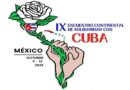Exigen en México a EEUU poner fin al bloqueo contra Cuba