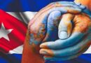 Cuba agradece solidaridad en cita continental en México