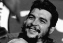 Che infinito, siempre