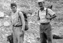 Guevara, Guatemala y su amigo “El Patojo” (+Fotos)