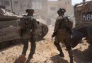 Hamas e «Israel» acuerdan primera fase de un plan para terminar guerra