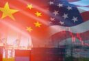 China confirma acuerdo con EEUU que elimina aranceles y otras medidas