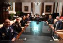 Presidente argentino permite por decreto despliegue de tropas de EEUU (+Foto)