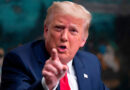 La guerra de Trump contra Venezuela y su inserción en la dinámica regional y global