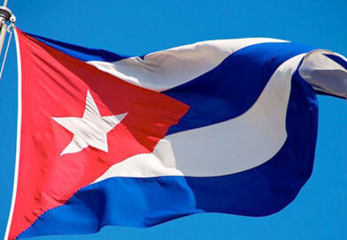 Minrex rechaza decisión arbitraria e injustificada del gobierno del Ecuador