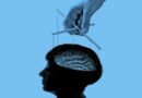 Guerra cognitiva contra Cuba