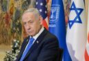 ¿Qué será de Netanyahu sin su guerra en Gaza?