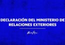 Niega Cuba participación en conflicto en Ucrania