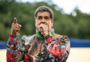 «No a los golpes de Estado de la CIA»: Maduro tras autorización de Trump para operaciones en Venezuela