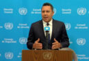 Venezuela pide a la ONU investigar asesinatos perpetrados por Estados Unidos en el Caribe (+ Video)
