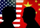 China y EE.UU. logran acuerdo previo a cumbre Xi-Trump (+video)