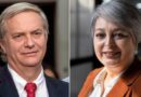 Jeannette Jara y José Antonio Kast al balotaje presidencial en Chile