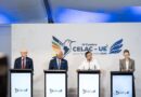 Declaración Conjunta de Cumbre Celac-UE pide fin del bloqueo a Cuba