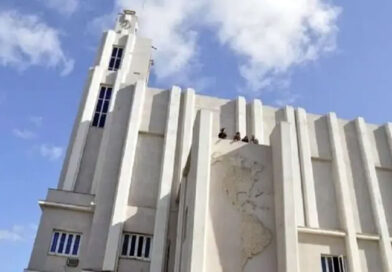 Declaración de Casa de las Américas: Un Judas del Caribe