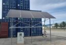 China dona a Cuba 5.000 sistemas fotovoltaicos para viviendas rurales