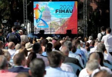 Cuba anuncia medidas para dinamizar la inversión extranjera