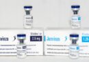 Ensayo clínico con medicamento cubano Jusvinza
