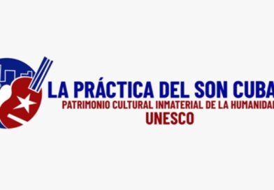 El “Son Cubano”, Patrimonio de la Humanidad El “Son Cubano”, Patrimonio de la Humanidad