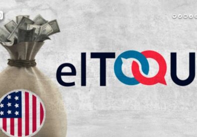 Seguridad cubana investiga plataforma “El Toque”