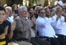 65 Años del Instituto Cubano de Amistad con los Pueblos -ICAP