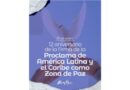Nuestra América está en peligro, denuncia canciller cubano