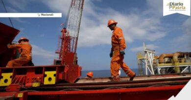 México mantiene envíos de petróleo a Cuba
