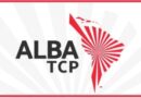 ALBA-TCP reafirma su apoyo a Cuba y condena la injerencia norteamericana