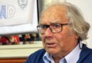 Pérez Esquivel urge a ONU crear comisión por secuestro de Maduro