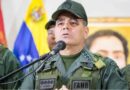 Fuerza Armada venezolana rechaza secuestro del presidente Maduro