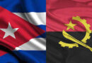 Asociación de cubanos residentes en Angola llama a defensa de Cuba