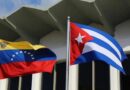 Venezuela ratifica postura histórica en relaciones con Cuba
