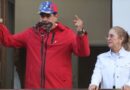 Maduro envía mensaje desde Nueva York: «Estamos bien, somos unos luchadores»